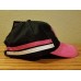 SUSAN G KOMEN HOPE Misty Morning V2 Hat Cap One Size Fits Most NEW WITH TAG  eb-70543139